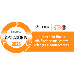 2018 - Adesão ao Programa Na Mão Certa