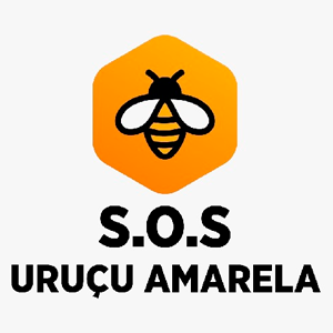 2021 - Projeto Uruçu Amarela