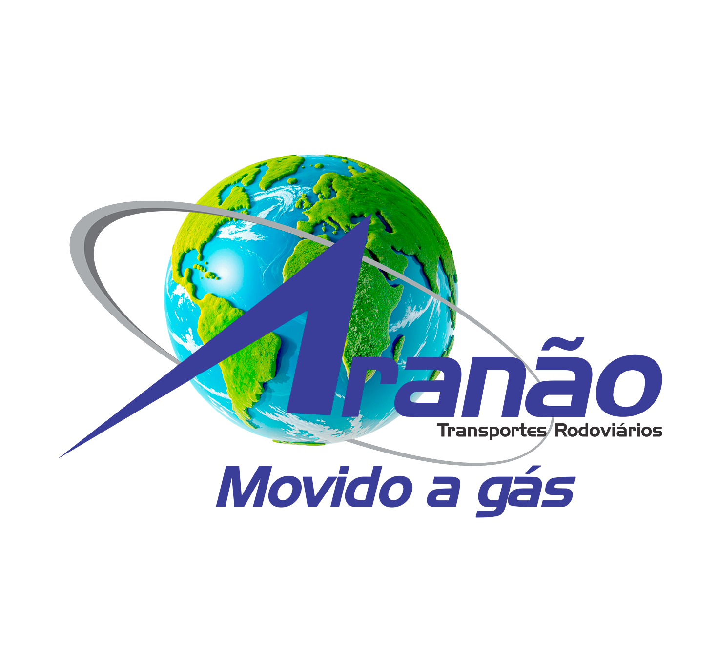 2025 - Aquisição de frota sustentável